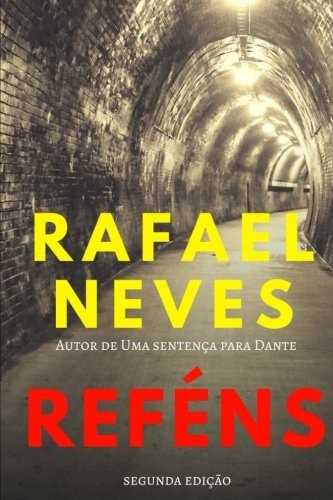 Reféns