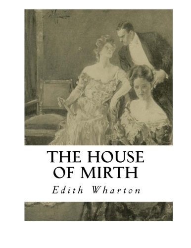 Edition published by CreateSpace Independent Publishing Platform
