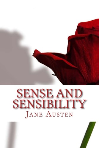 Edition published by CreateSpace Independent Publishing Platform
