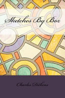 Edition published by CreateSpace Independent Publishing Platform
