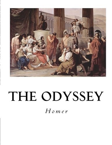 Edition published by CreateSpace Independent Publishing Platform