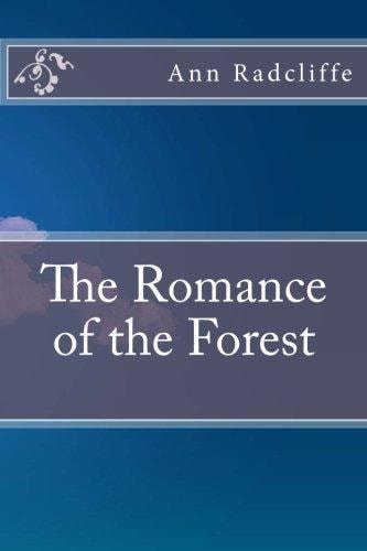 Edition published by CreateSpace Independent Publishing Platform