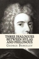 Edition published by CreateSpace Independent Publishing Platform