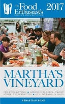 Martha's Vineyard