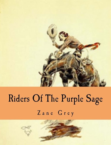 Edition published by CreateSpace Independent Publishing Platform