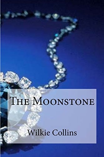 Edition published by CreateSpace Independent Publishing Platform
