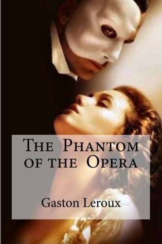Edition published by CreateSpace Independent Publishing Platform