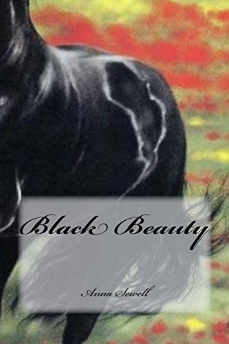 Edition published by CreateSpace Independent Publishing Platform