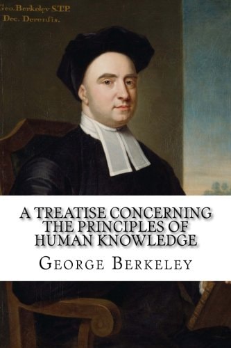 Edition published by CreateSpace Independent Publishing Platform