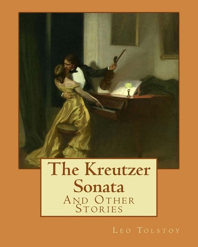 Edition published by CreateSpace Independent Publishing Platform