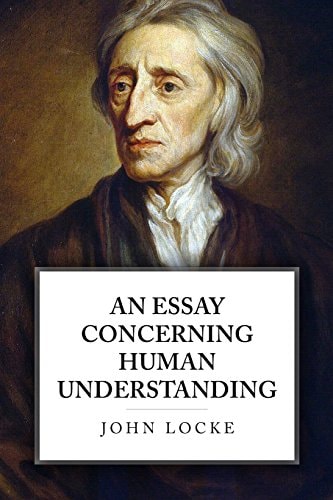 Edition published by CreateSpace Independent Publishing Platform
