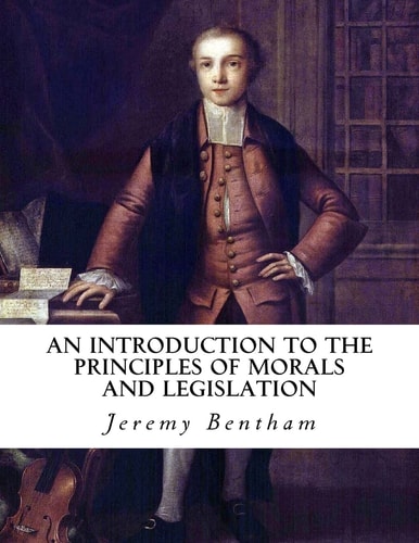 Edition published by CreateSpace Independent Publishing Platform