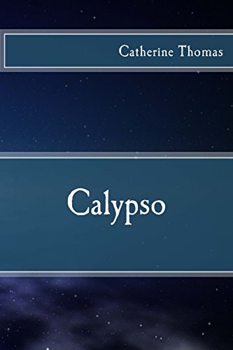 Calypso