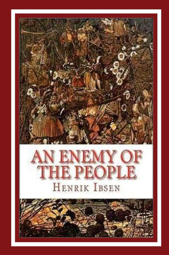 Edition published by CreateSpace Independent Publishing Platform
