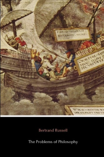 Edition published by CreateSpace Independent Publishing Platform