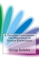 Edition published by CreateSpace Independent Publishing Platform