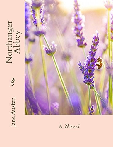 Edition published by CreateSpace Independent Publishing Platform