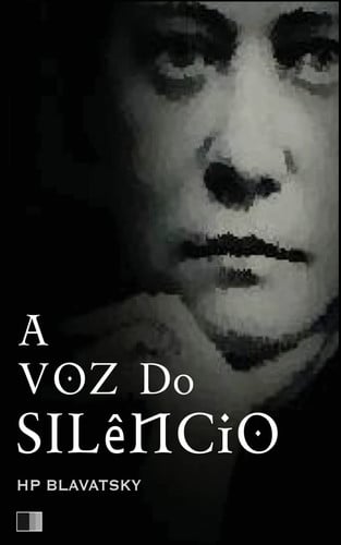 A Voz Do Silêncio