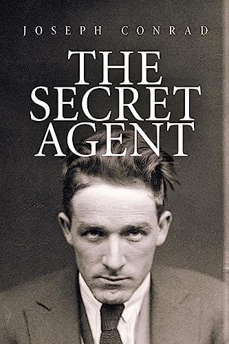 Edition published by CreateSpace Independent Publishing Platform