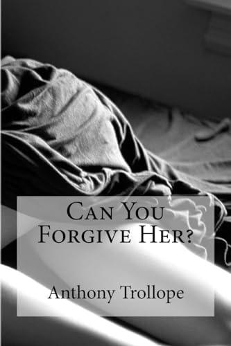 Edition published by CreateSpace Independent Publishing Platform