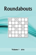 Roundabouts Volume 7