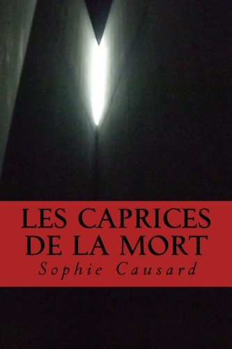 Les Caprices de la Mort