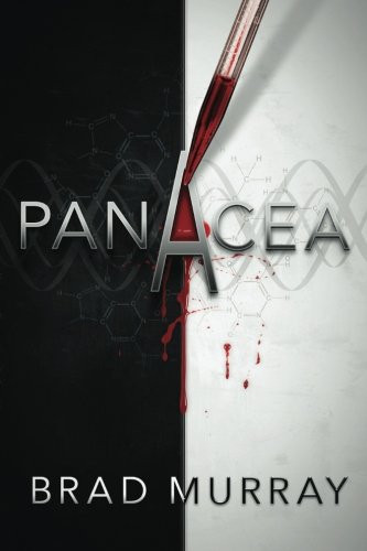 Panacea