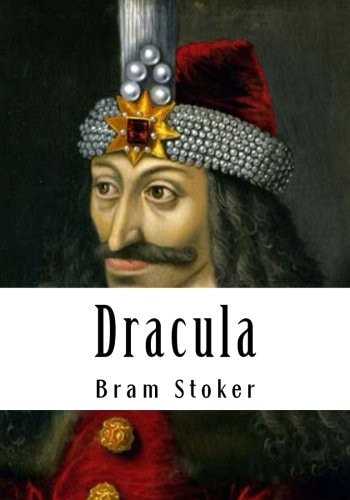 Edition published by CreateSpace Independent Publishing Platform