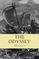 Edition published by CreateSpace Independent Publishing Platform