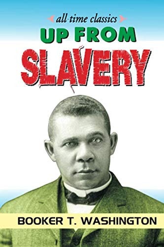 Edition published by CreateSpace Independent Publishing Platform