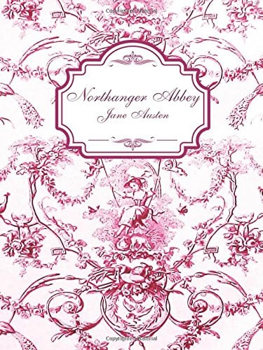 Edition published by CreateSpace Independent Publishing Platform