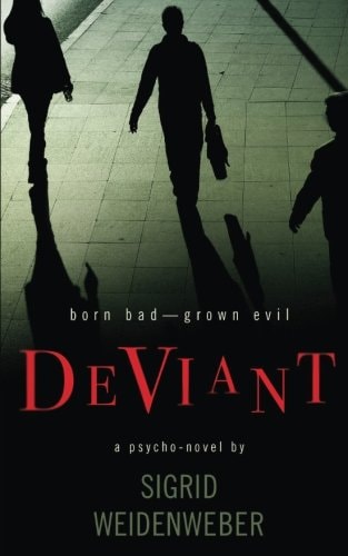 Deviant