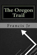 The Oregon Trail