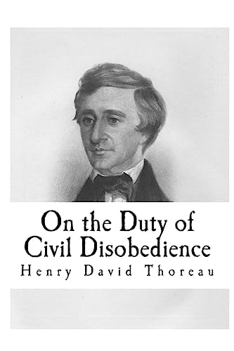 Edition published by CreateSpace Independent Publishing Platform