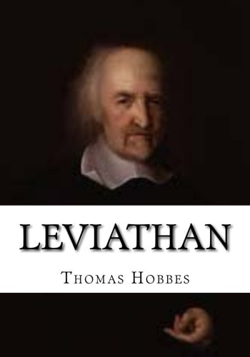 Edition published by CreateSpace Independent Publishing Platform