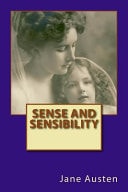 Edition published by CreateSpace Independent Publishing Platform