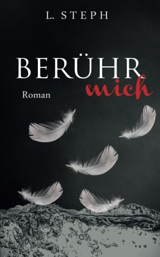 Berühr Mich