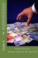 Forex Strategy Sneaky Dirty Secrets And Weird Sleek Hidden But Profitable Tricks Of The Pros To Easy Instant Forex Millionaire: Escape 9-5, Live Anywhere, Become The New Rich
