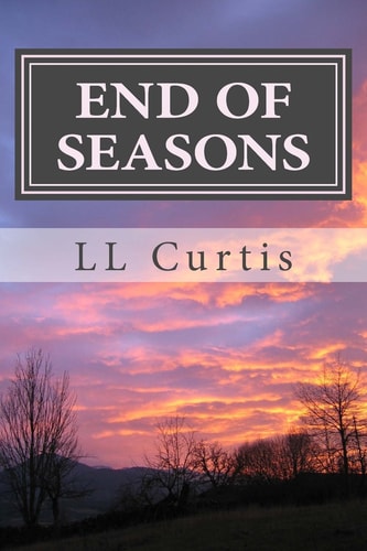 End of Seasons