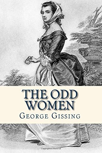 Edition published by CreateSpace Independent Publishing Platform