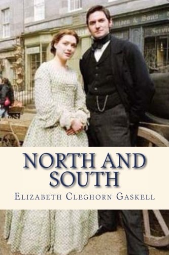 Edition published by CreateSpace Independent Publishing Platform