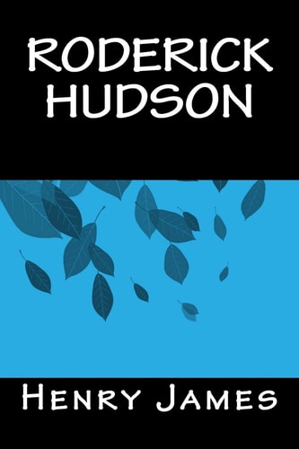 Edition published by CreateSpace Independent Publishing Platform