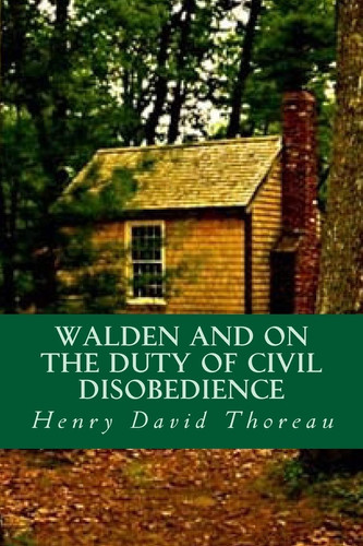 Edition published by CreateSpace Independent Publishing Platform