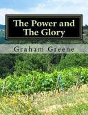 Edition published by CreateSpace Independent Publishing Platform