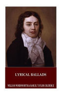 Edition published by CreateSpace Independent Publishing Platform