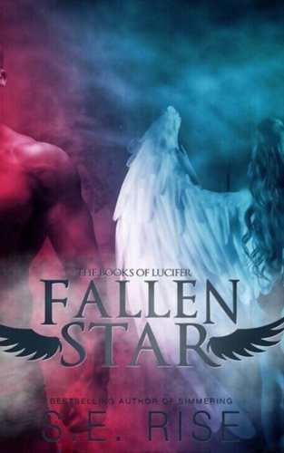 Fallen Star