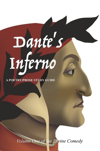 Dante's Inferno A Poetry/Prose Study Guide