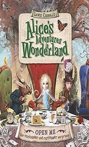 Edition published by CreateSpace Independent Publishing Platform