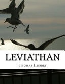 Edition published by CreateSpace Independent Publishing Platform