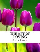 Edition published by CreateSpace Independent Publishing Platform